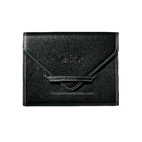 Alicia Klein Photo Folio