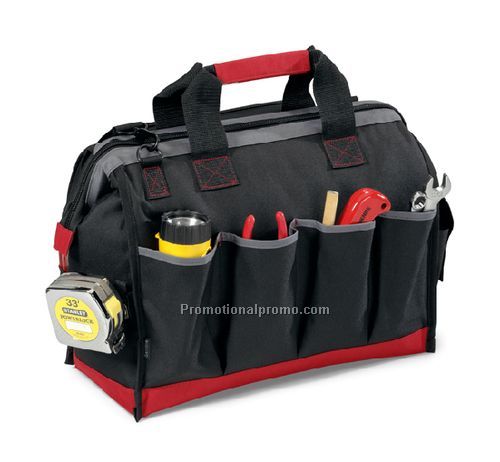 All-Purpose Tool Bag