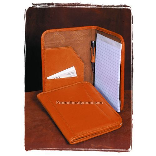 Antelope Mesa Jr. Meeting Folder