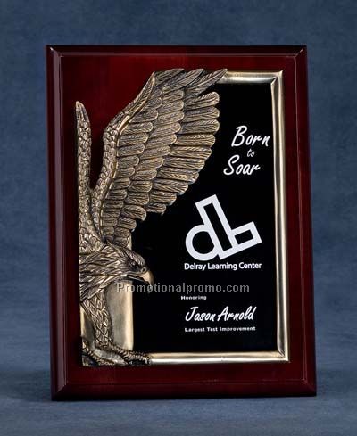 Ardmore Golden Eagle