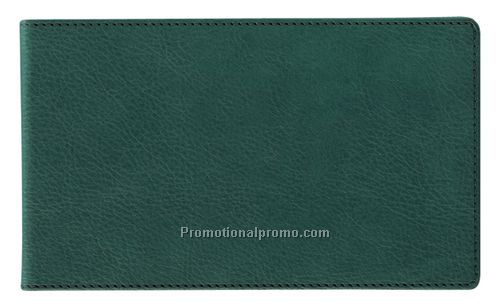 Arizona Golf Record Book