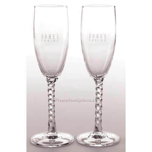 Asti Flutes -