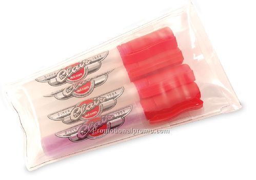 Auto Essentials Pocket Sprayer Kit