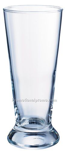 BOLERO BOX/6 HIGHBALL 11.5