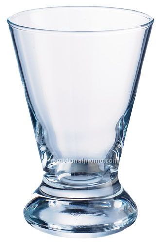 BOLERO DOUBLE OLD FASHION