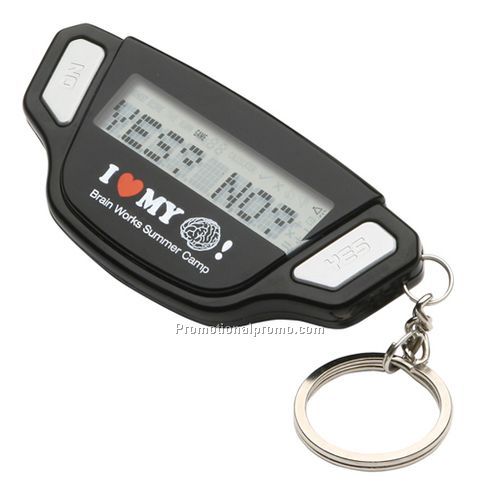 BRAIN FITNESS MATH GAME