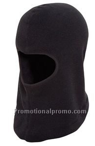 Balaclava