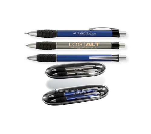 Ballpoint / Pencil Set