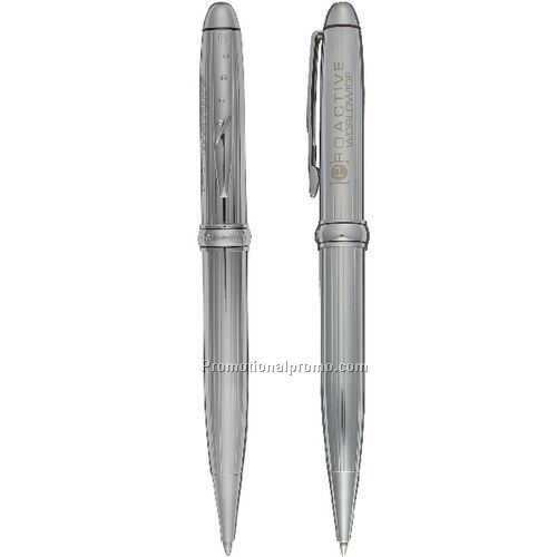 Balmain Kensington Concorde Twist