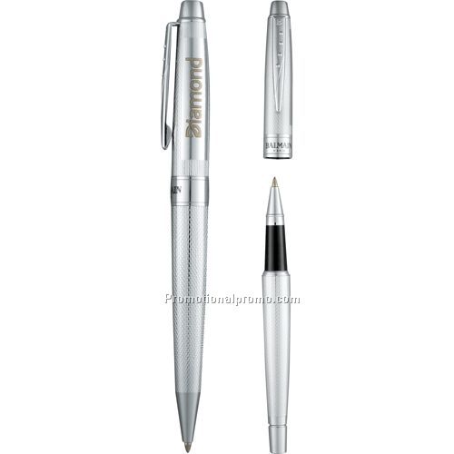 Balmain Kensington Pen Set