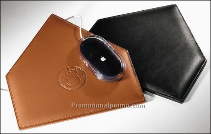 Baseball Diamond Mouse Pad