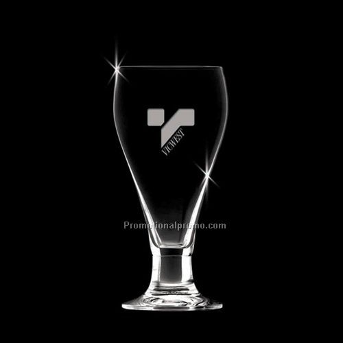Beer glass