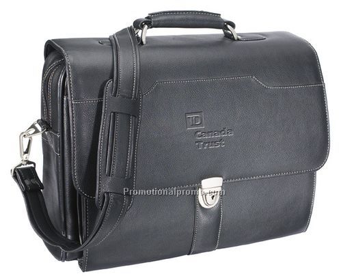 Briefcase