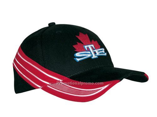 Brushed Heavy Cotton with Sonic Weld - 4162