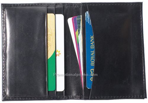 Business Card Holder