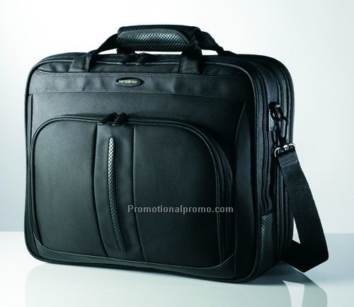 Business Cases Checkmate I