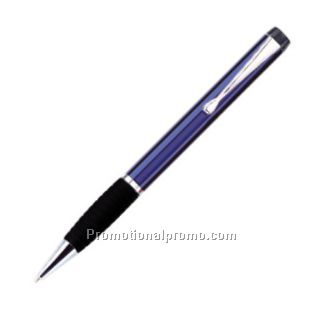 Byron Ballpoint