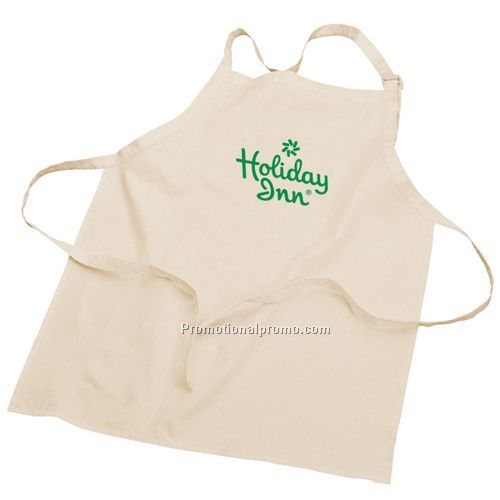 CHEF37459 APRON