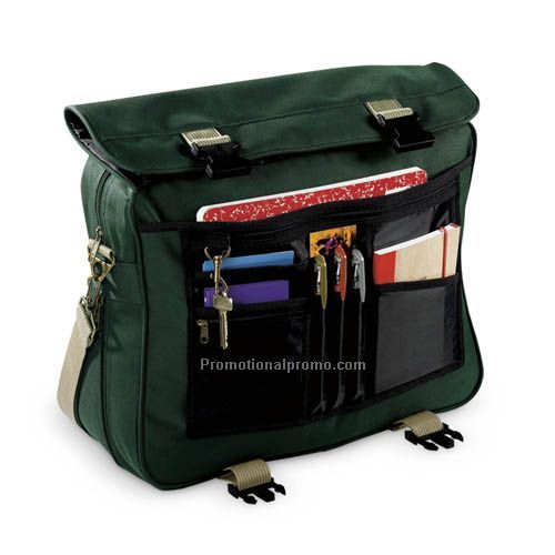 CLASSIC ATTACH51232- EMBROIDERED