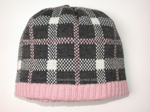 CRUISER BEANIE
