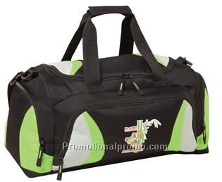 CURVE Sport Bag