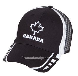 Canada Cap