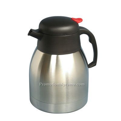 Carafe Vacuum Insulated 1.2 Litre