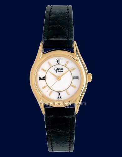 Caravelle - Ladies