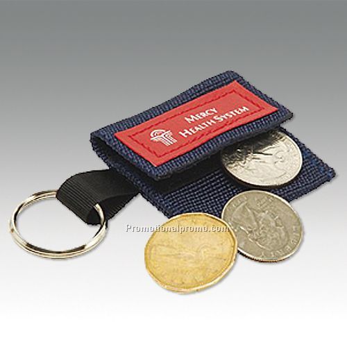 Change Pouch