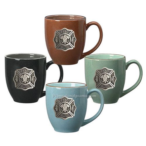 Charcoal savana 1376