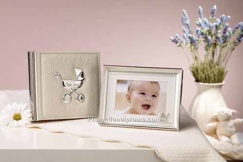 Cherish Gift Set