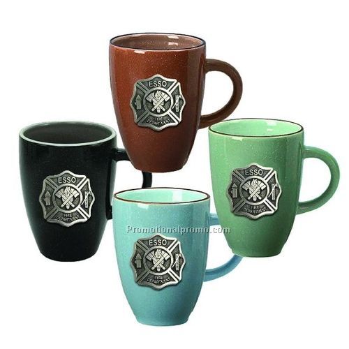 Chocolate Savana 209