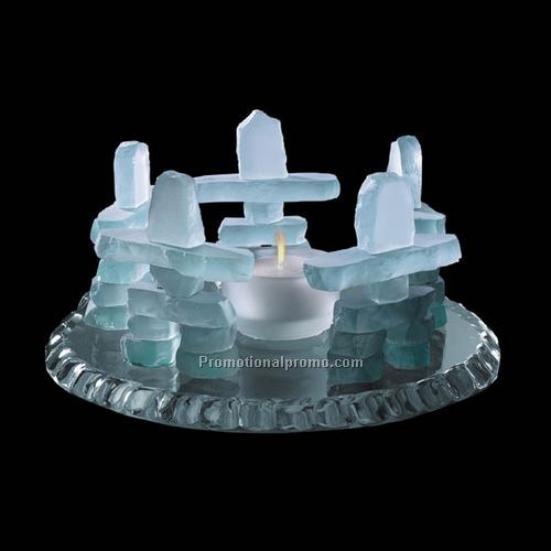 Circle of Friends - Jade