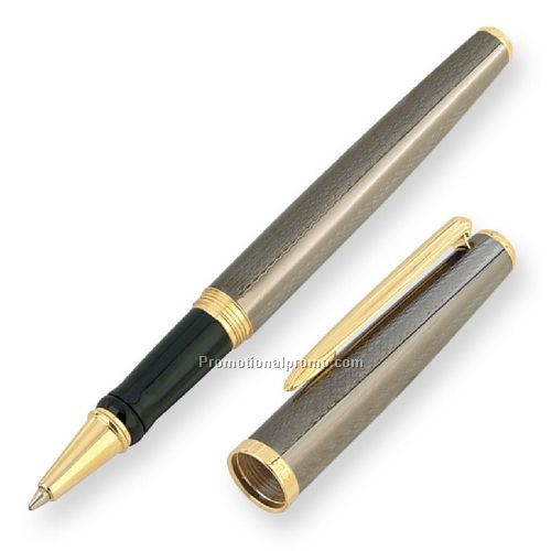 Claria Guilloche39228/B>