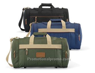 Classic Series Weekender Bag II