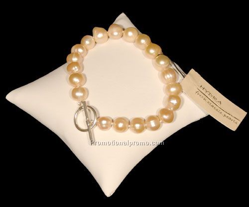 Classic Single Strand Bracelet