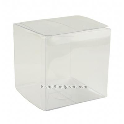 Clear vinyl box-437920x 437920x 437948/B>