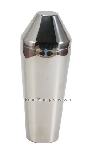 Cocktail Shaker