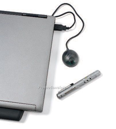 Connections Presentation Kit