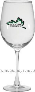 Connoisseur White Wine - 19.25 oz.