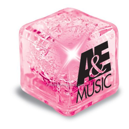 Cool Gel Glow Ice Cubes39200