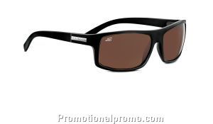 Coppa - Dark Demi Tortoise Drivers Polarized