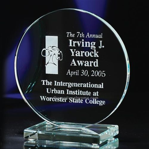 Corona - Diamante / 4