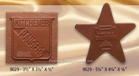 Creative Custom Molds