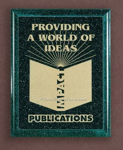 Cultured Granite Panels