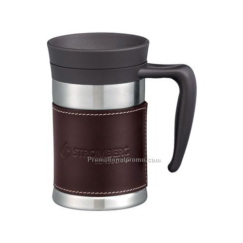 Cutter & Buck American Classic Desk Mug
