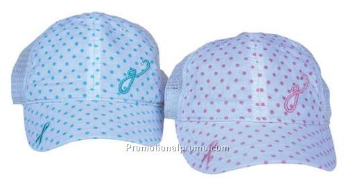 DOTTIE CANCER AWARENESS