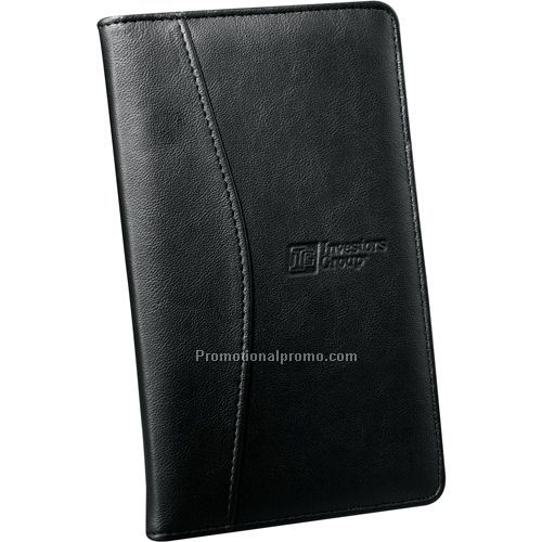 Day-Timer Kingston Pocket Planner