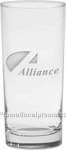 Deluxe Cooler - 15 oz.