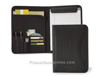 Deluxe Executive Writing Pad